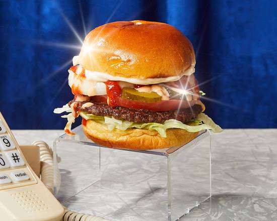 Smashburger