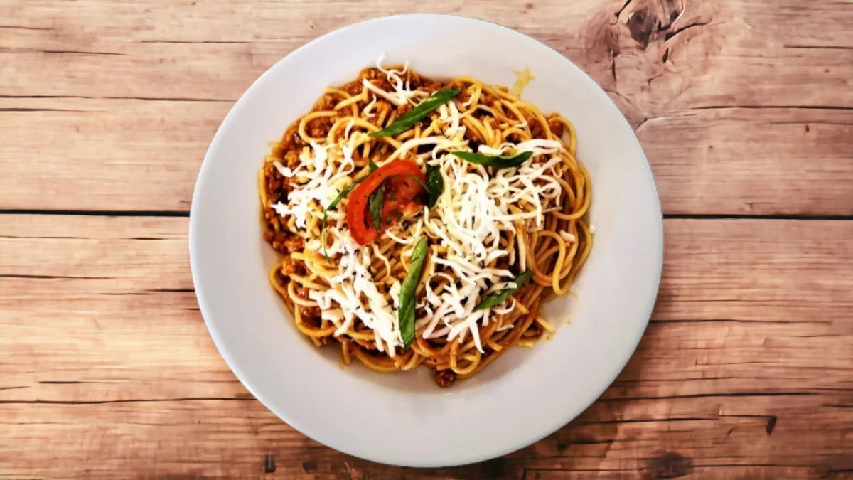 Bolognai