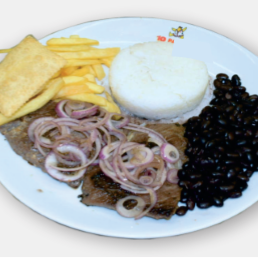 Carne de Sol