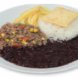 Carne Moída