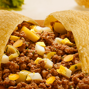 Pastel Carne 10