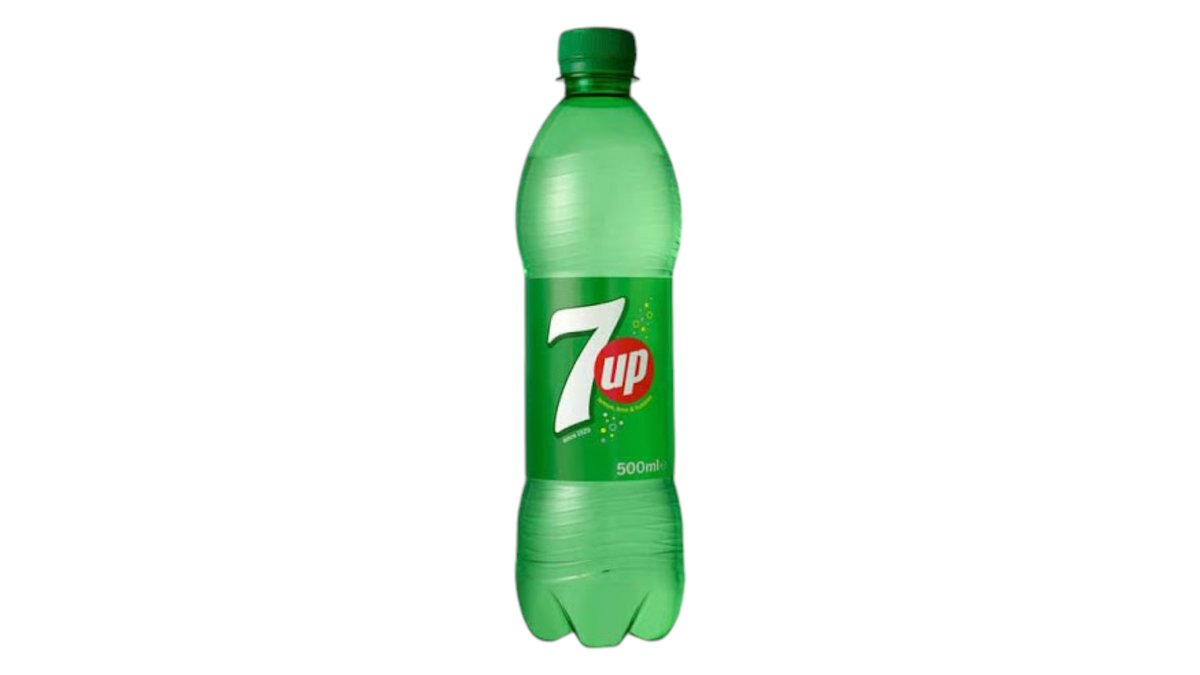 0,5 7 Up