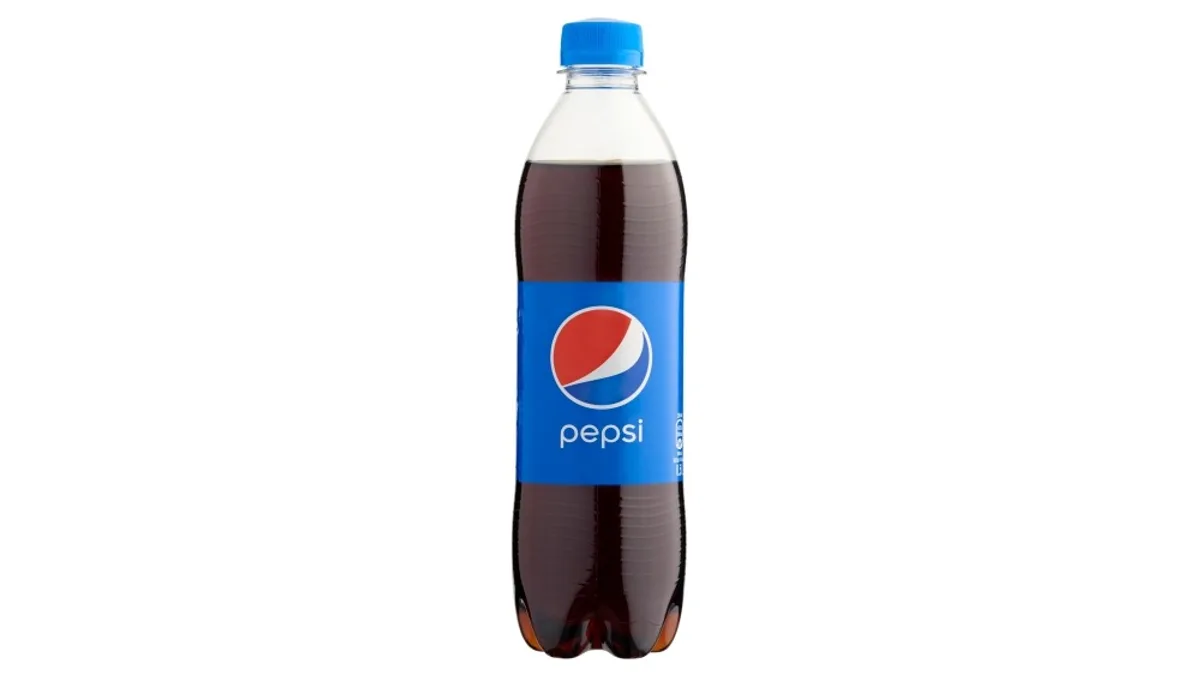 0,5 Pepsi Cola