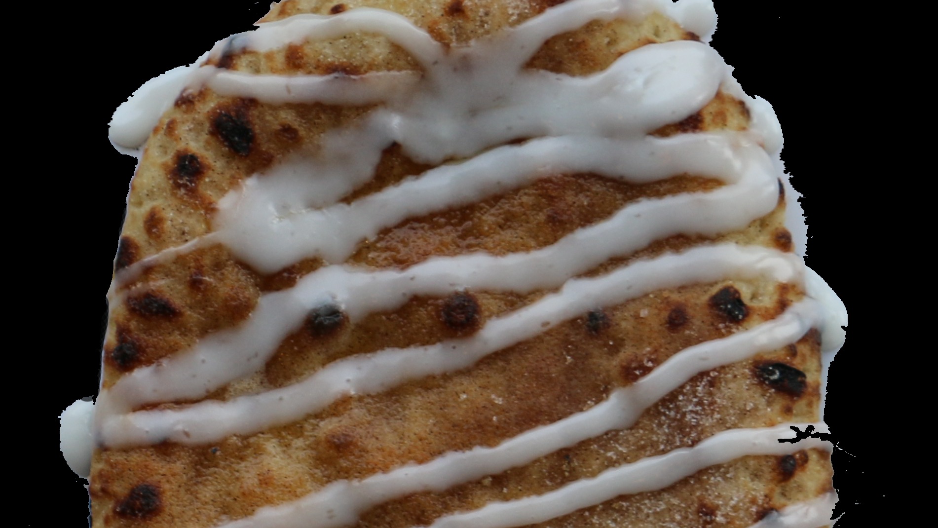 Cinnamon Sticks