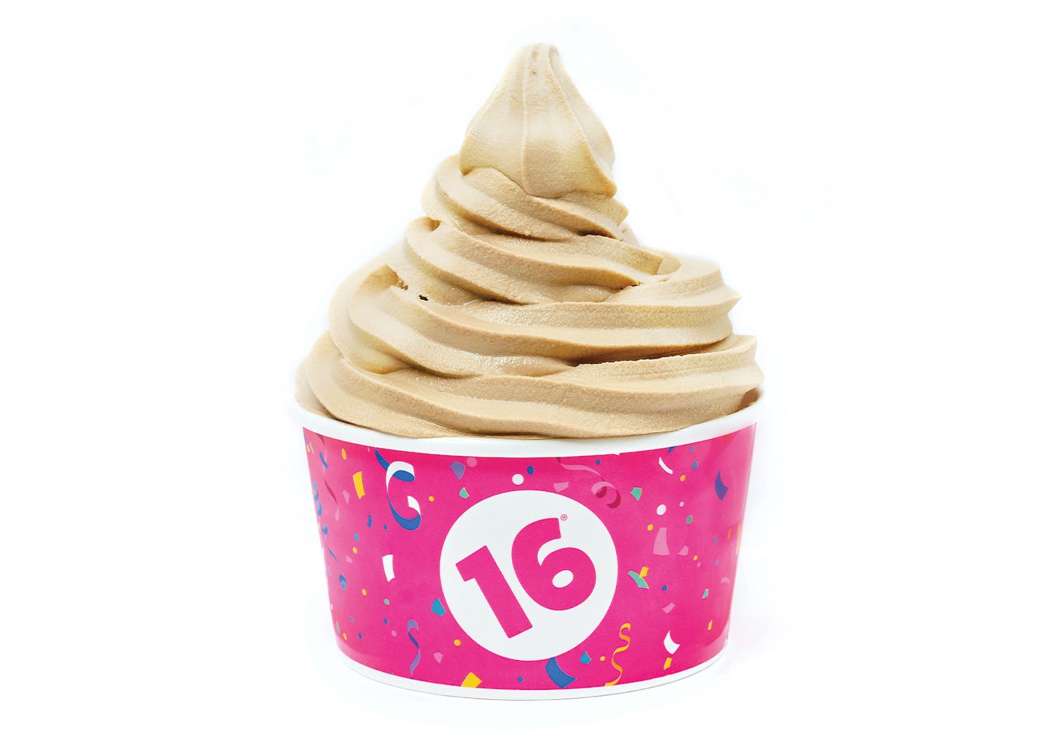 Cookie Dough Ice Cream