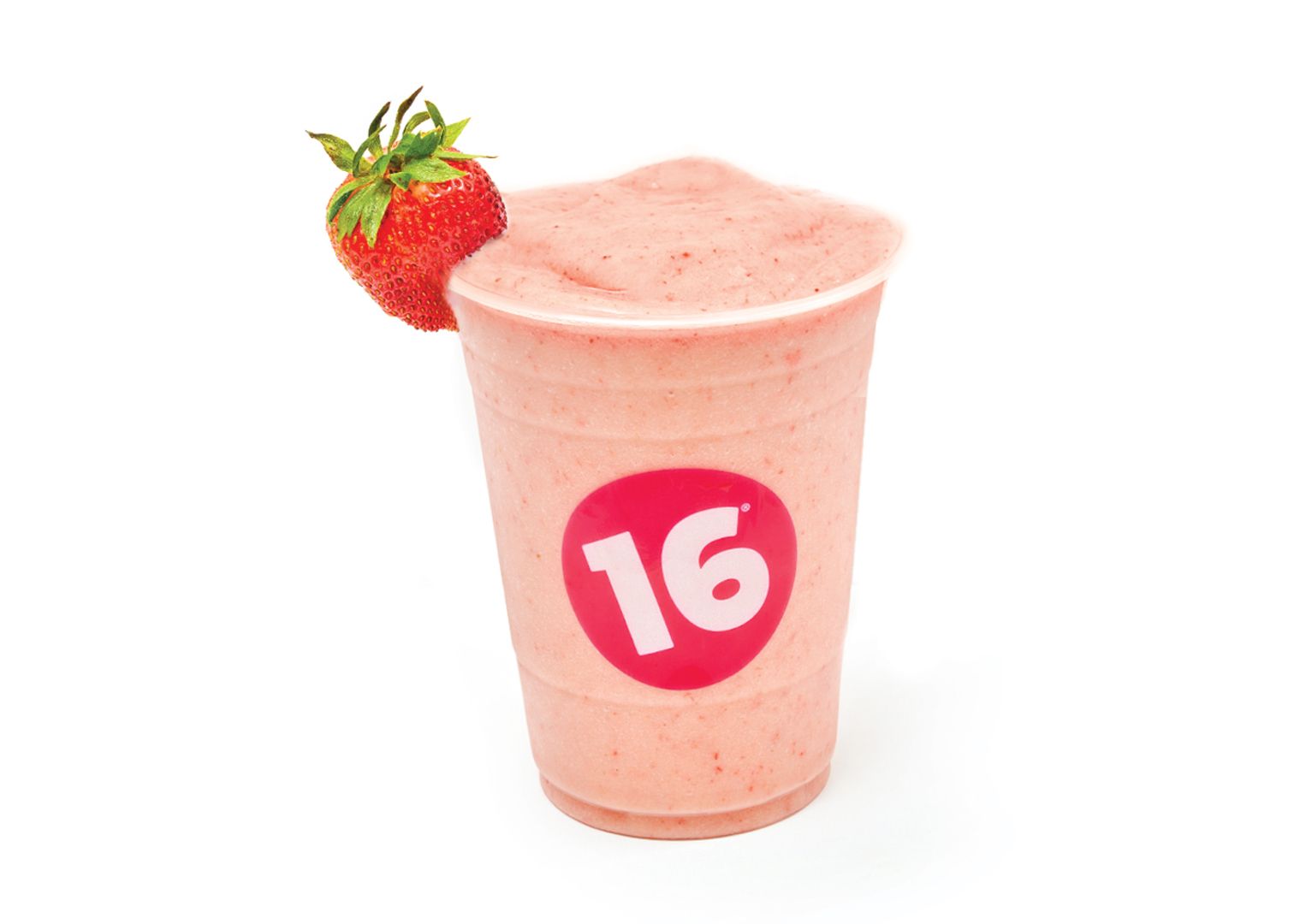 Surf's Up Smoothie
