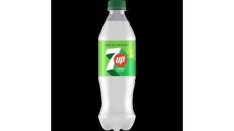 7 Up
