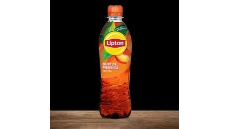 Lipton Piersici