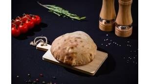 Pâinea casei