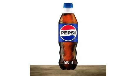 Pepsi