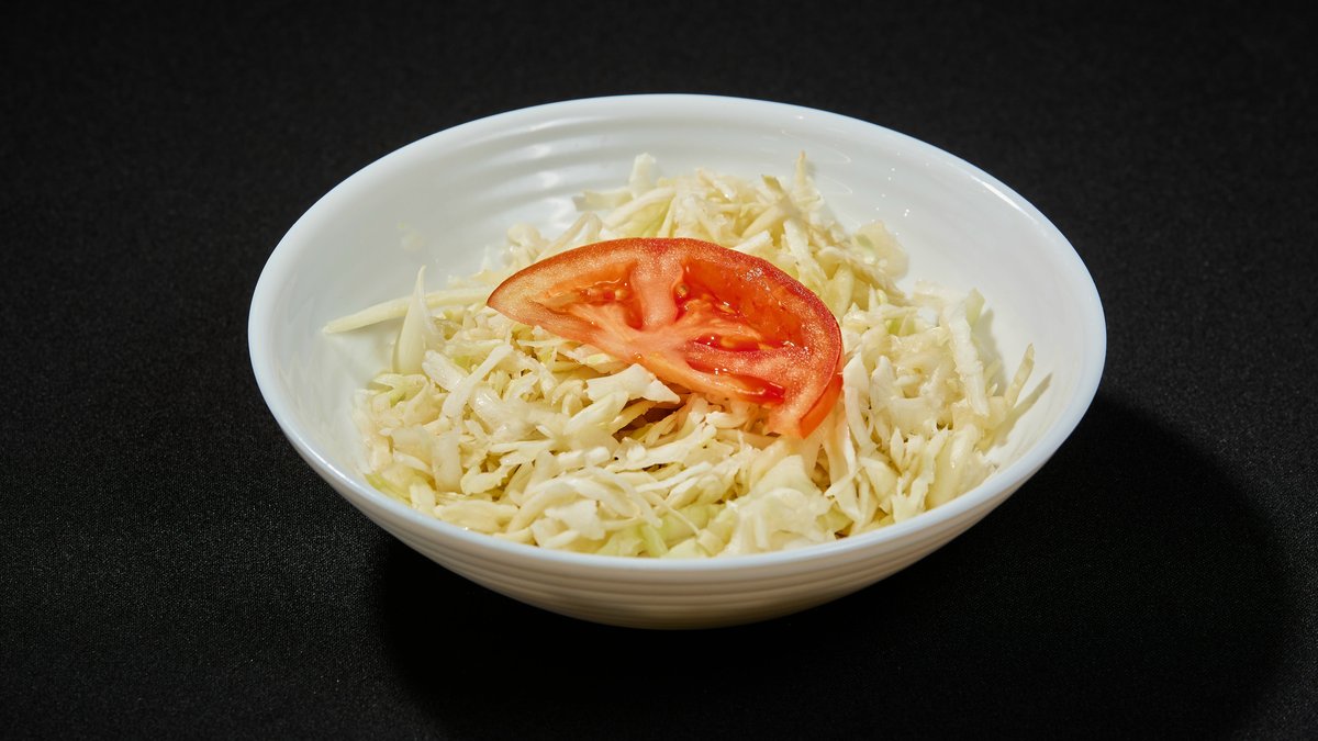 Salată de varză