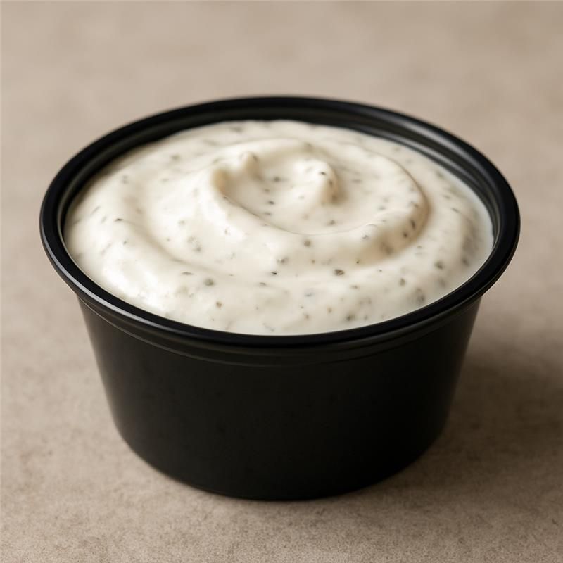 Ranch Dip