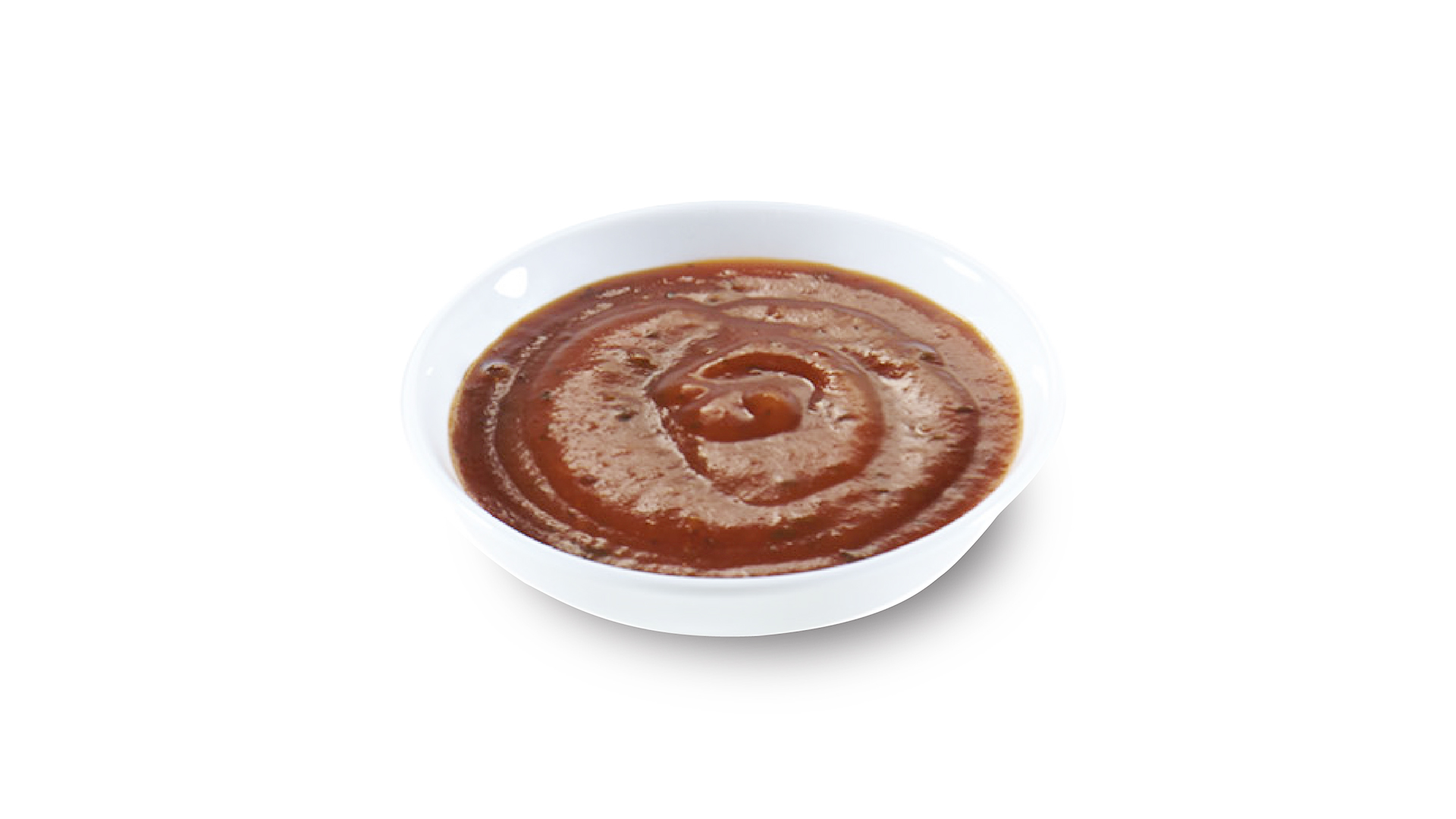 Marinara