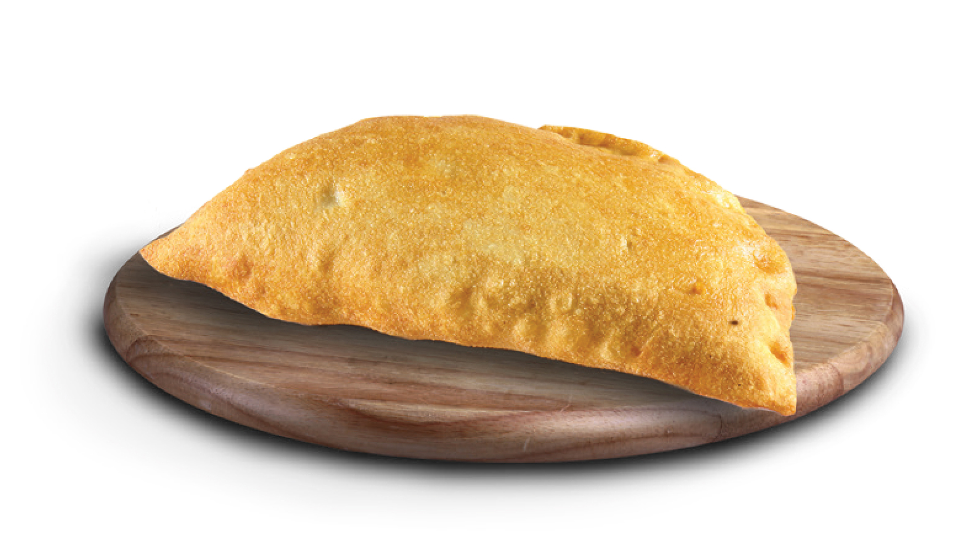 Panzerotti Pizza