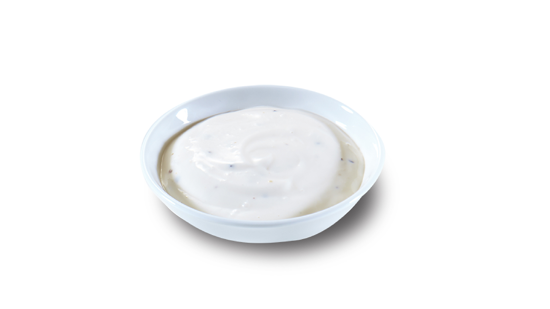 Ranch