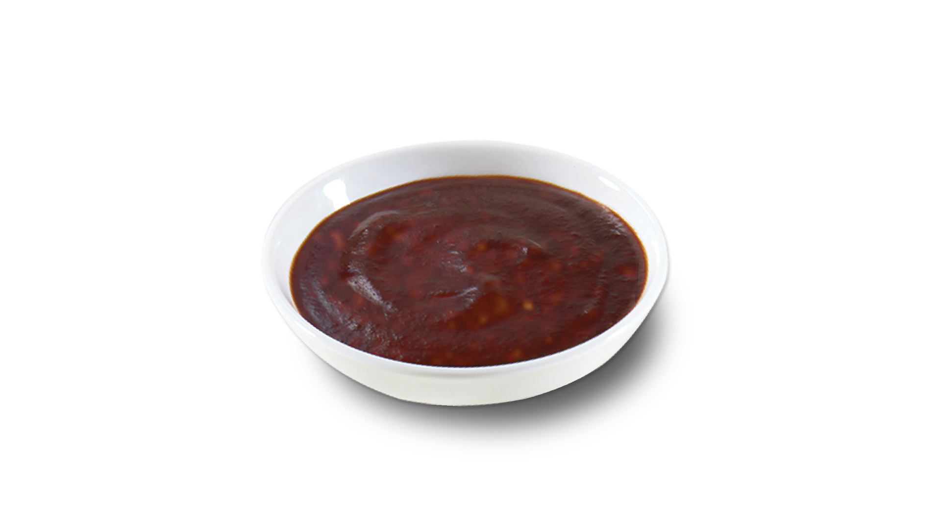 Spicy Buffalo
