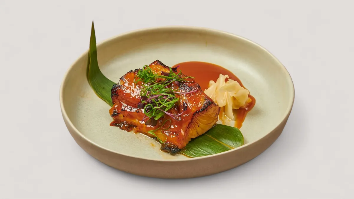 MISO COD