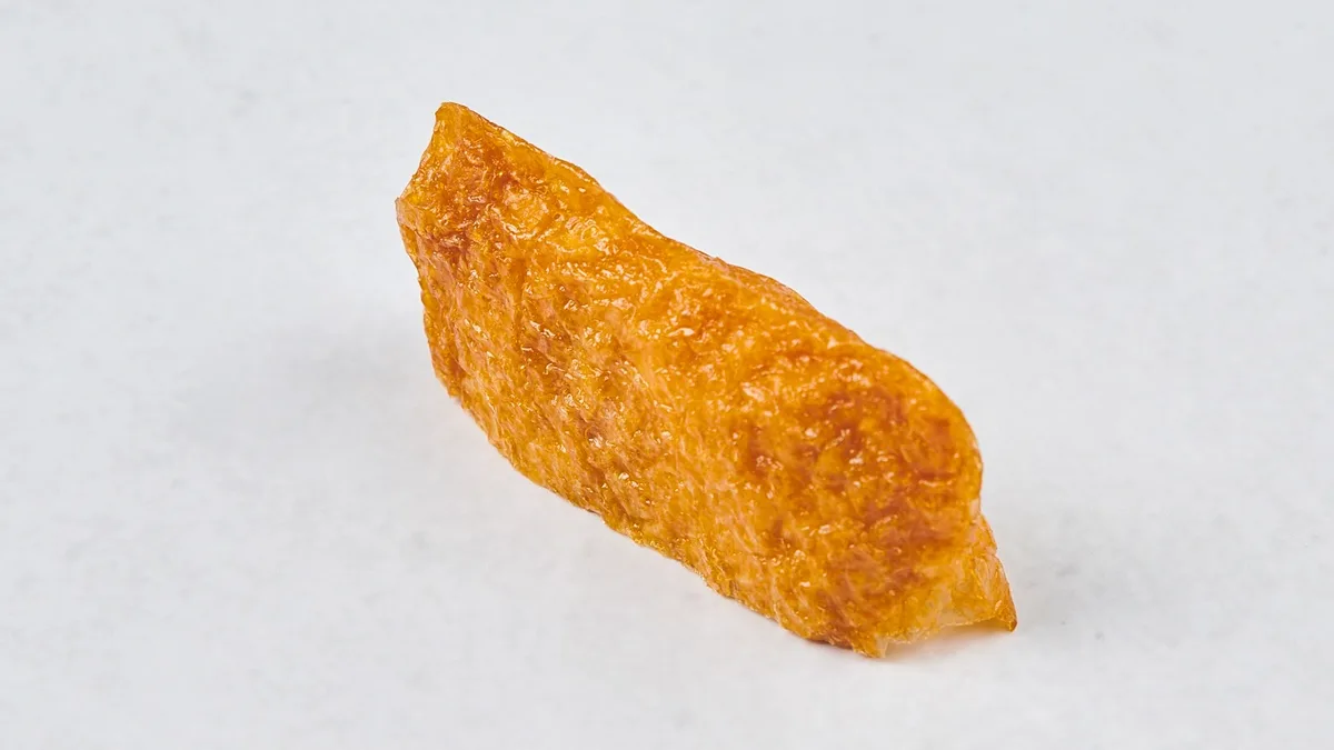 Nari Nigiri 2st