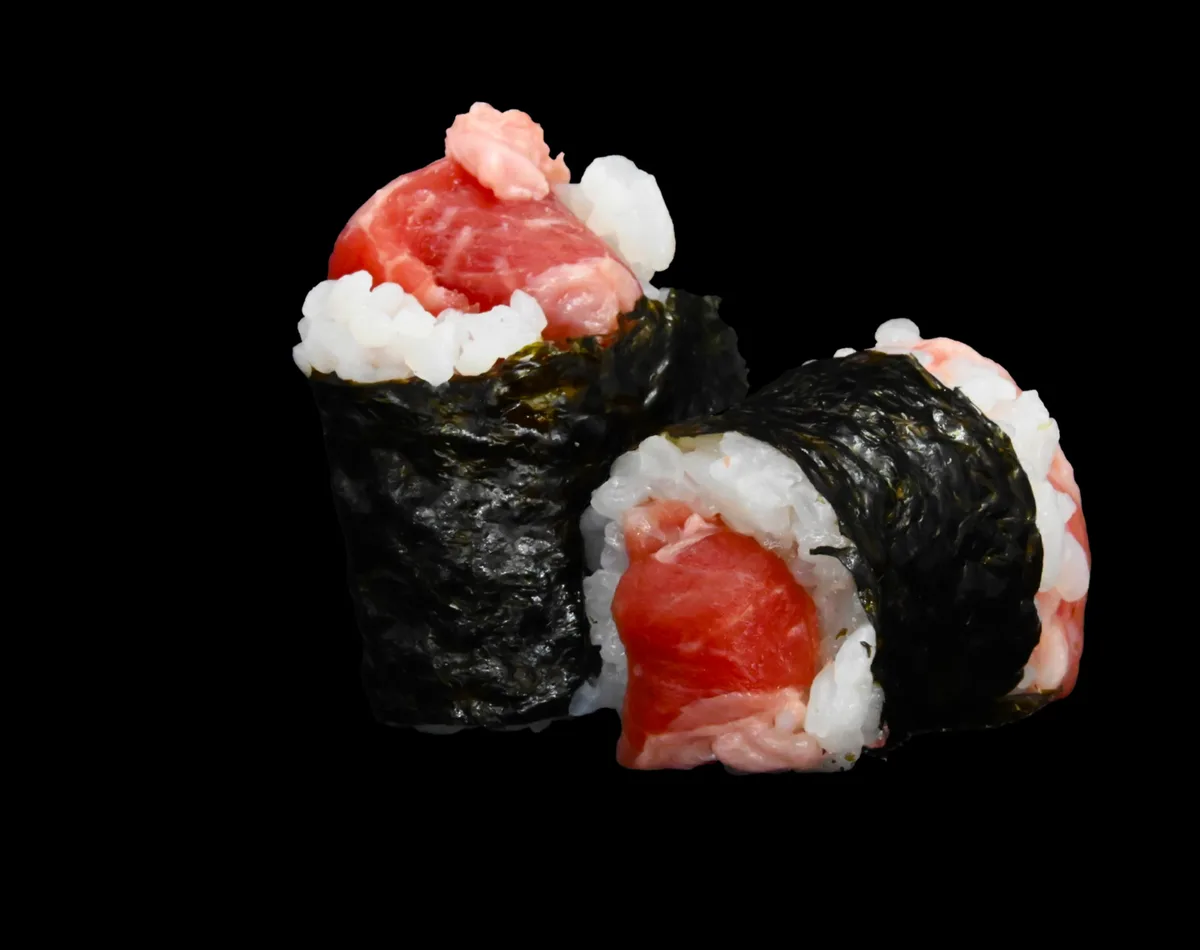 OTORO Maki