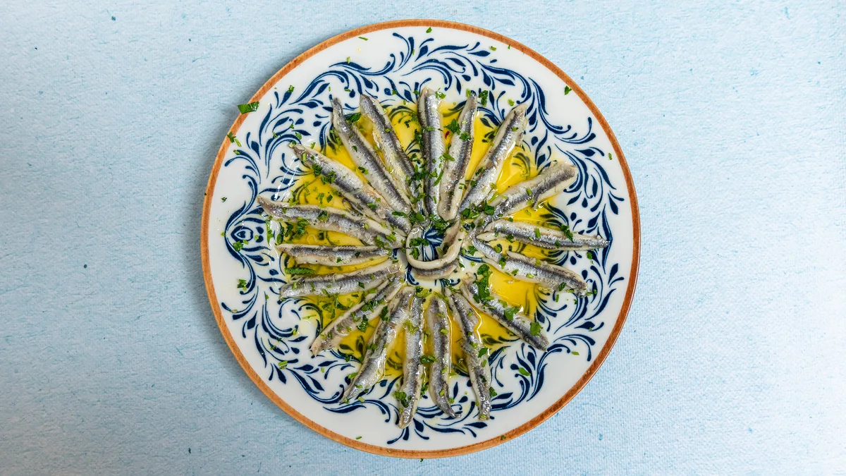 Açuge