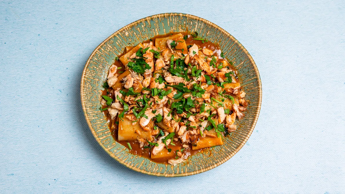Allamatricana Deti