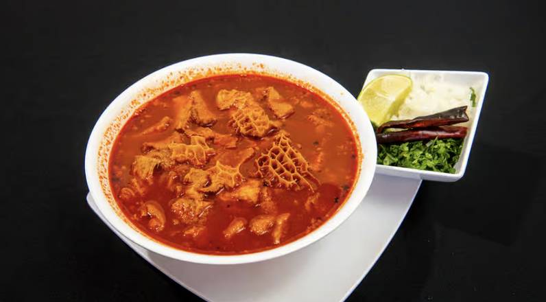 Menudo
