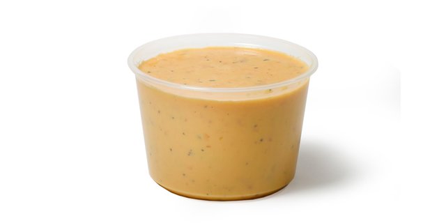 Queso