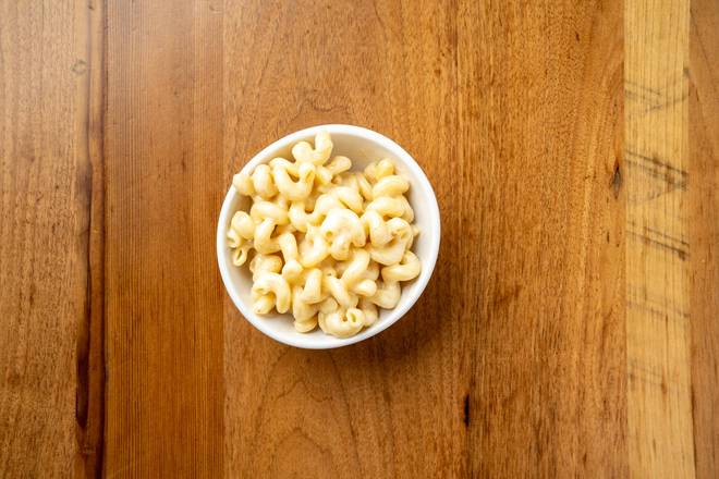Side Mac and Cheese