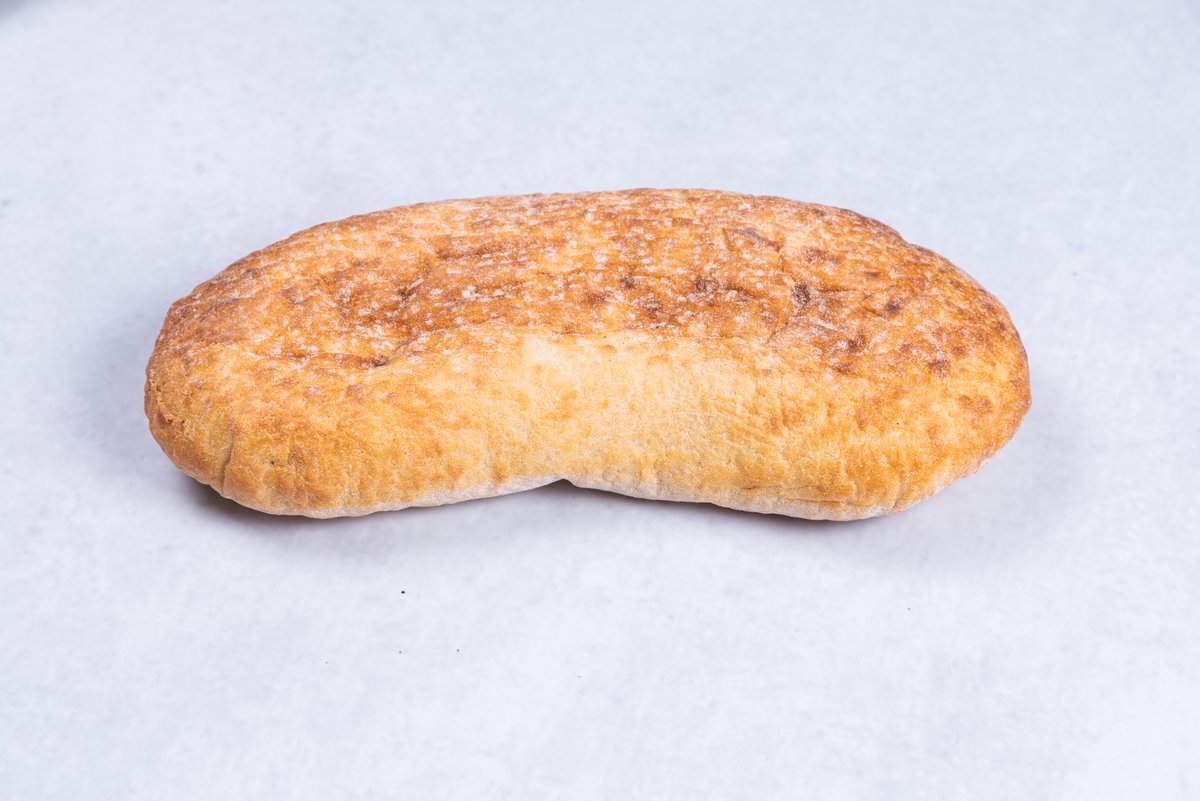 Kifla