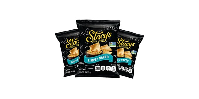 Stacy's Pita Chips Bundle
