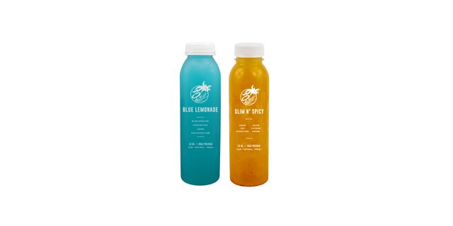 The Refresh Bundle