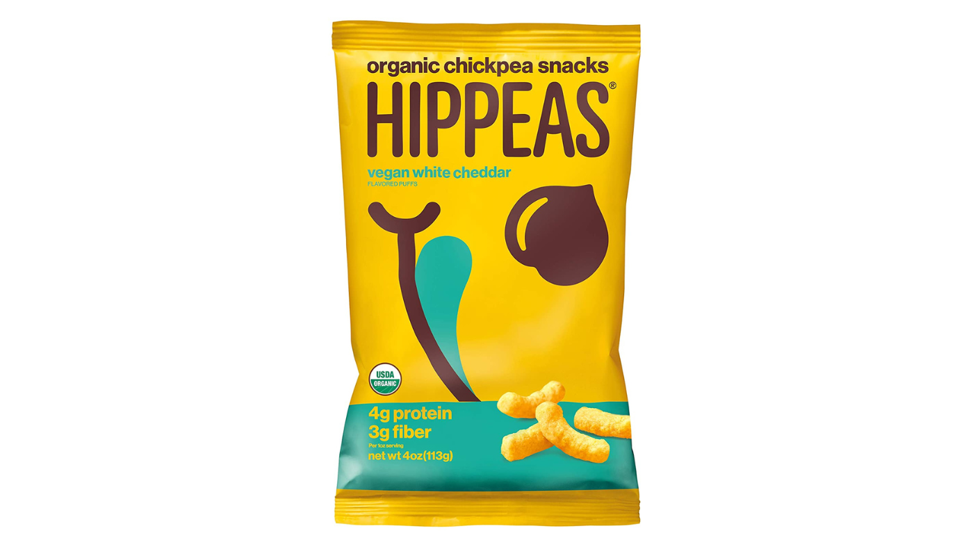 Hippeas