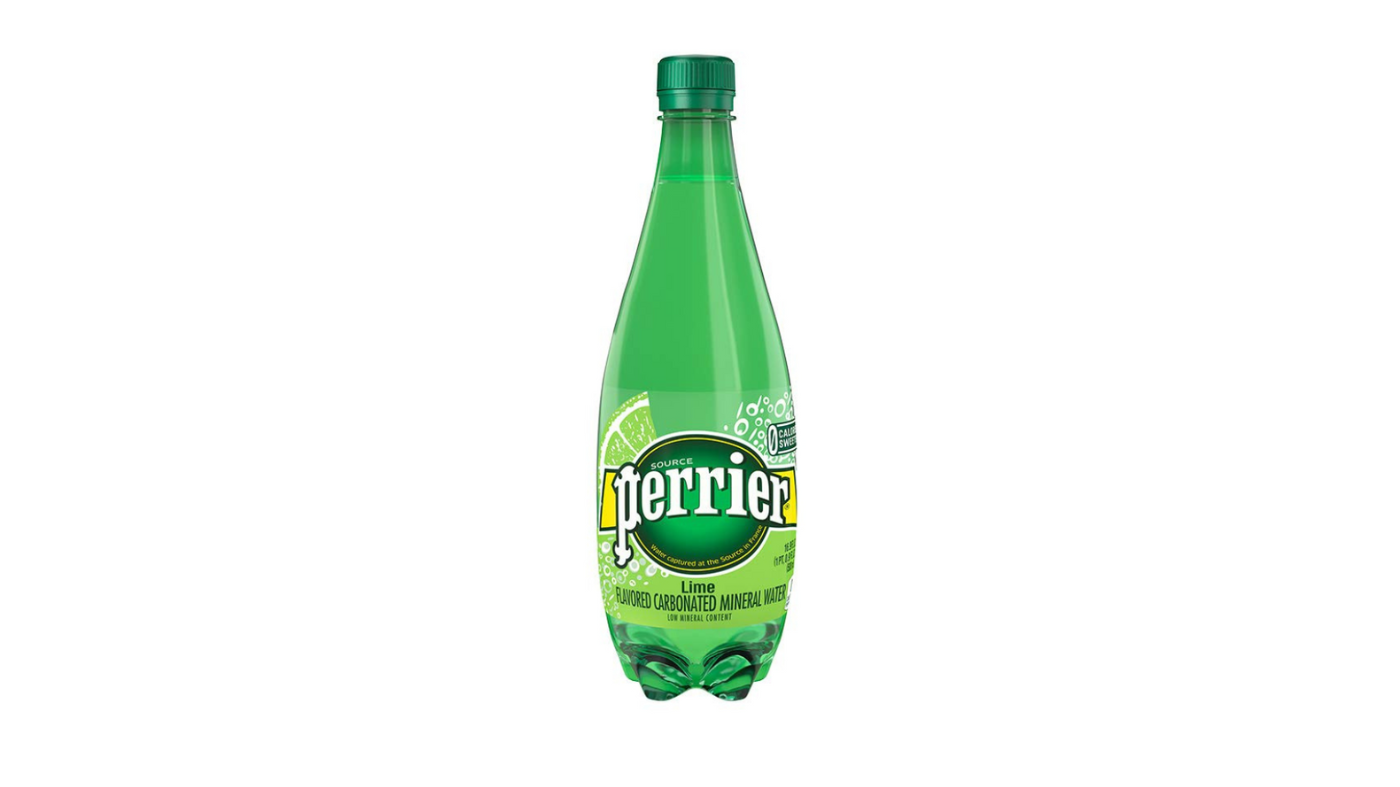 Perrier - Original