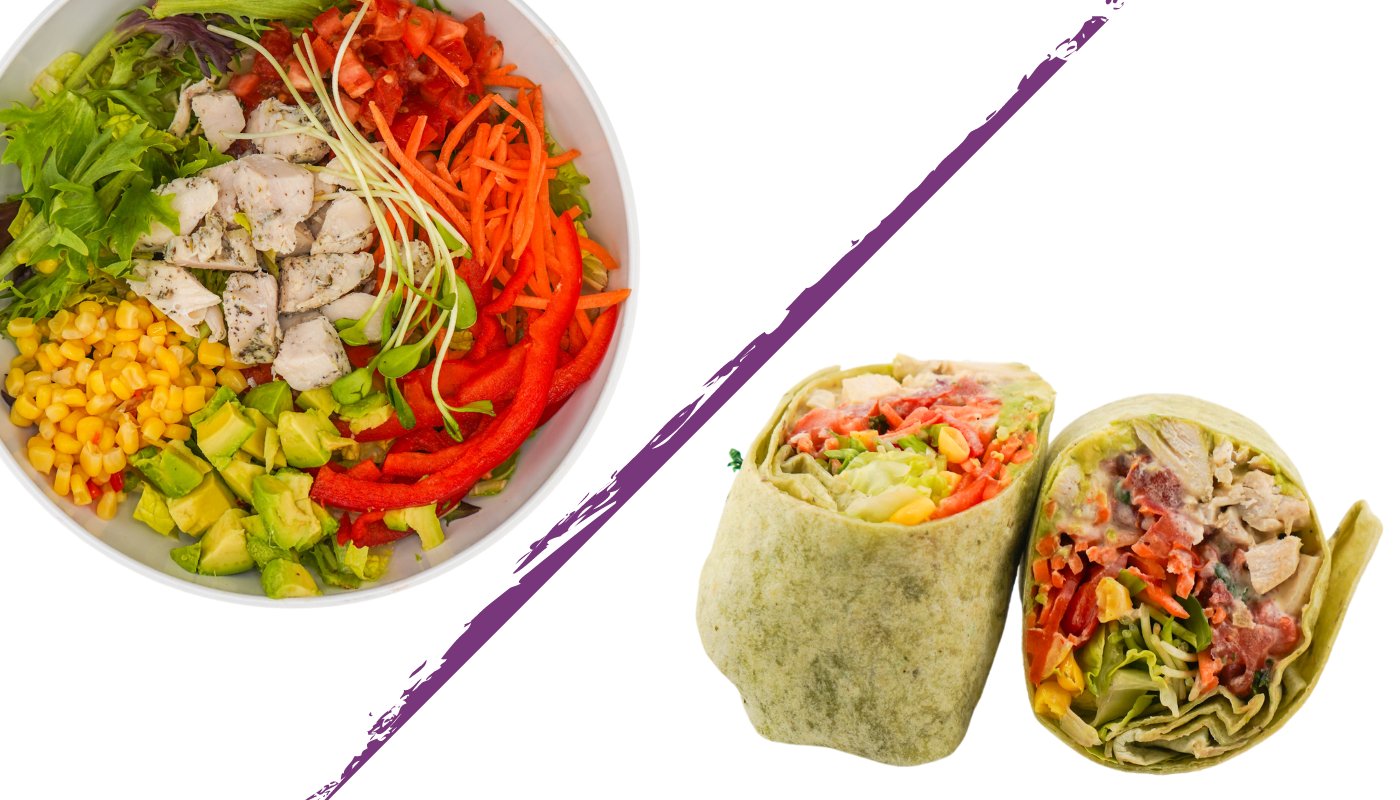 Tex Mex