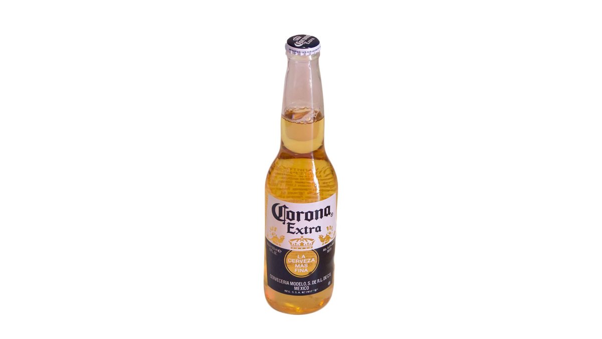 Corona Beer