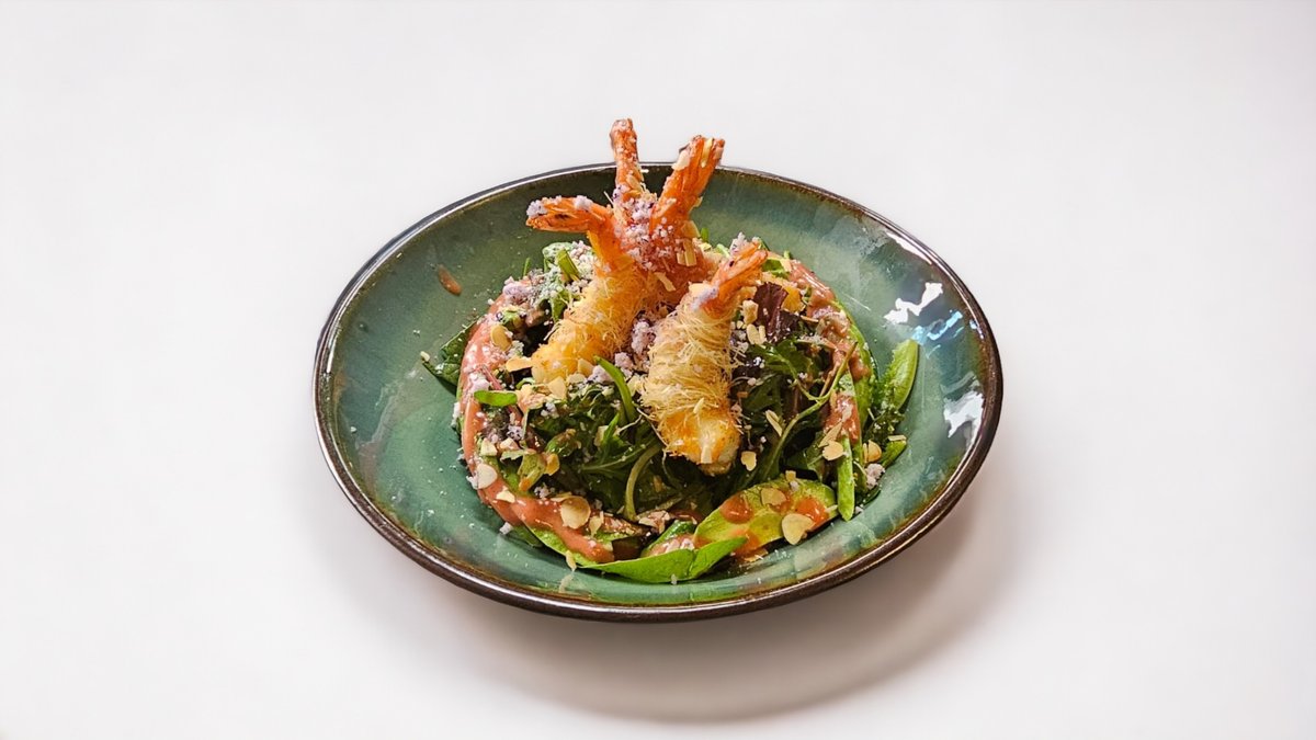 French Salad