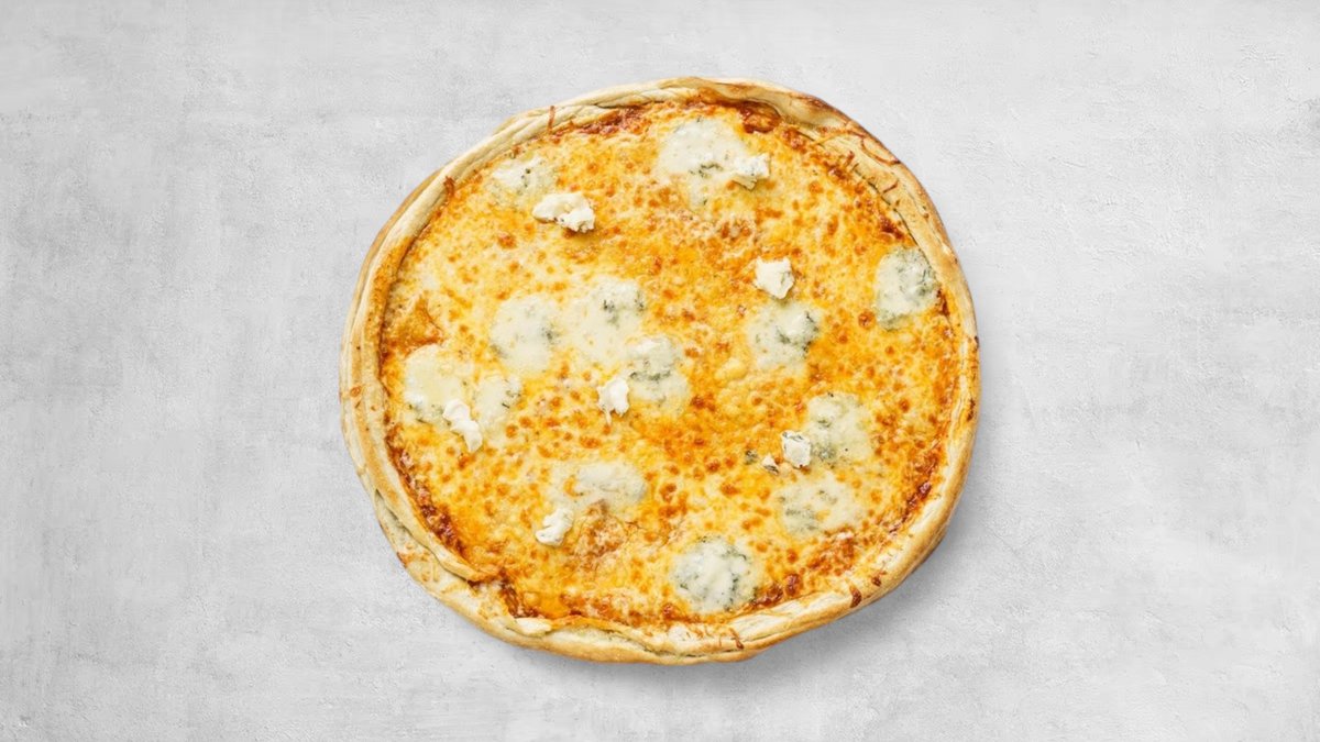 35. Pizza Slovak