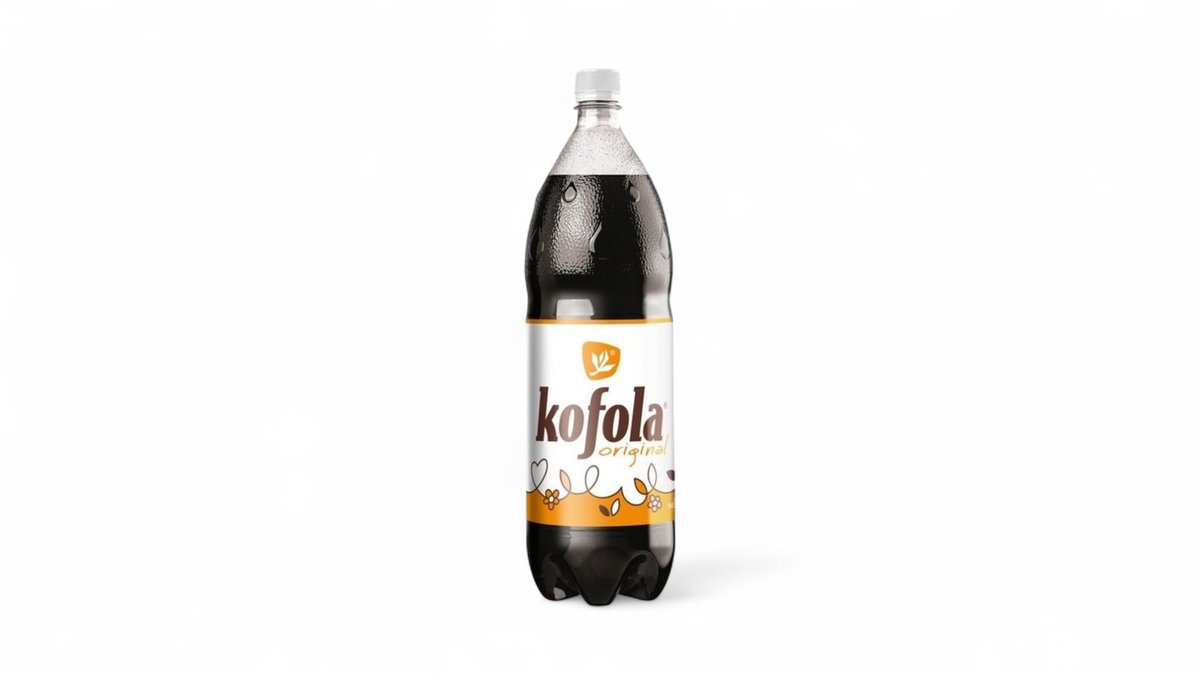 Kofola