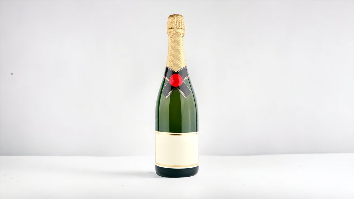 Prosecco D.O.C. Treviso