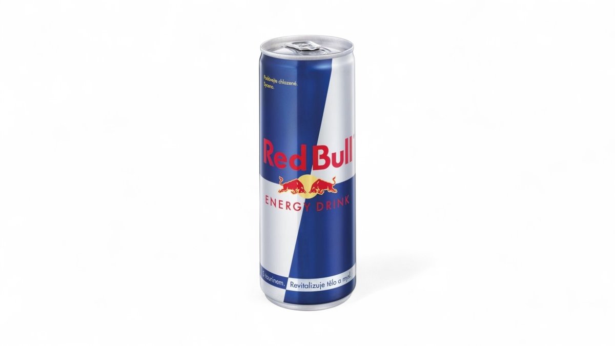 RedBull