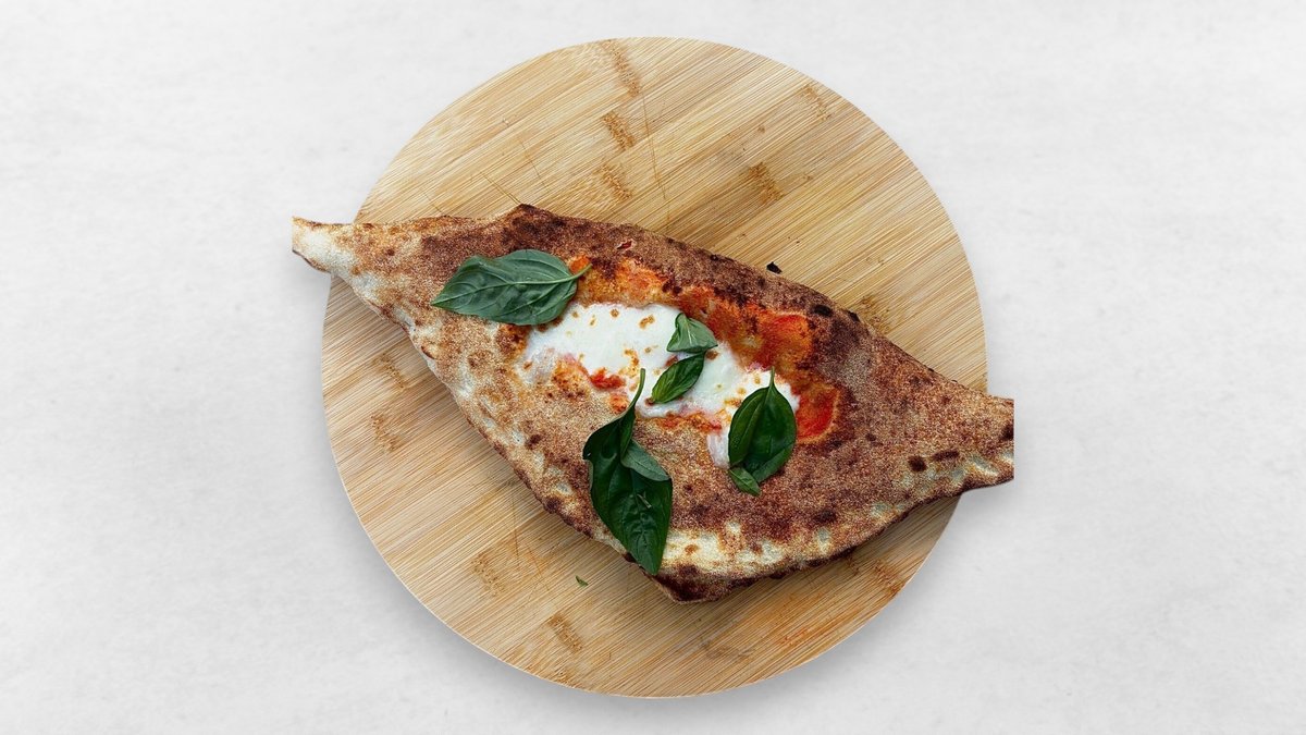 Calzone