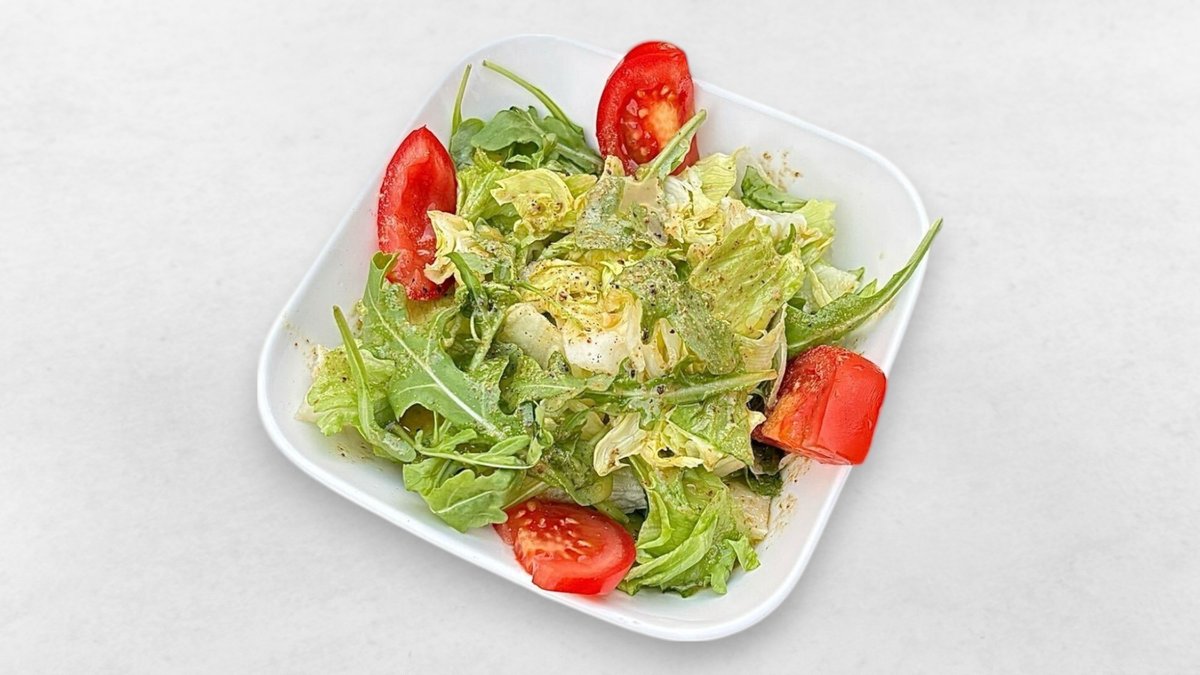 Insalata Mista