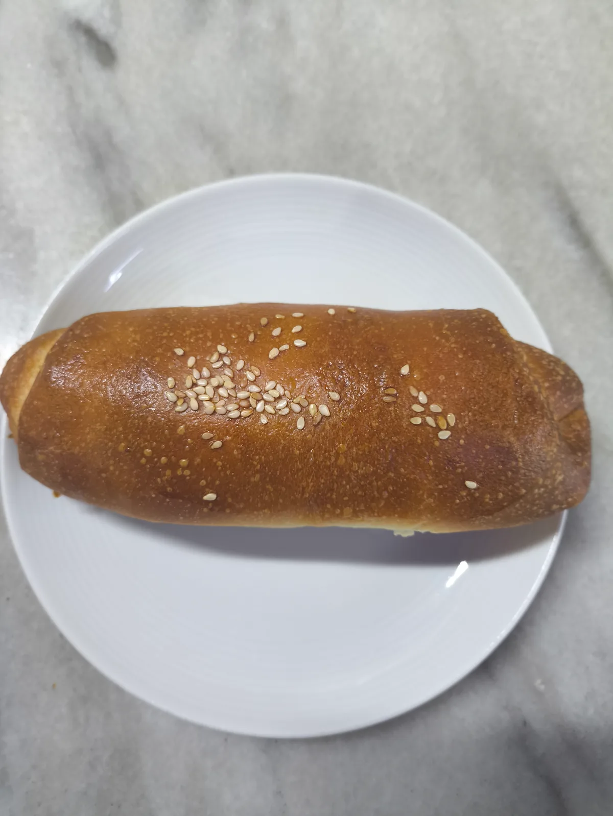 Cemli bulka