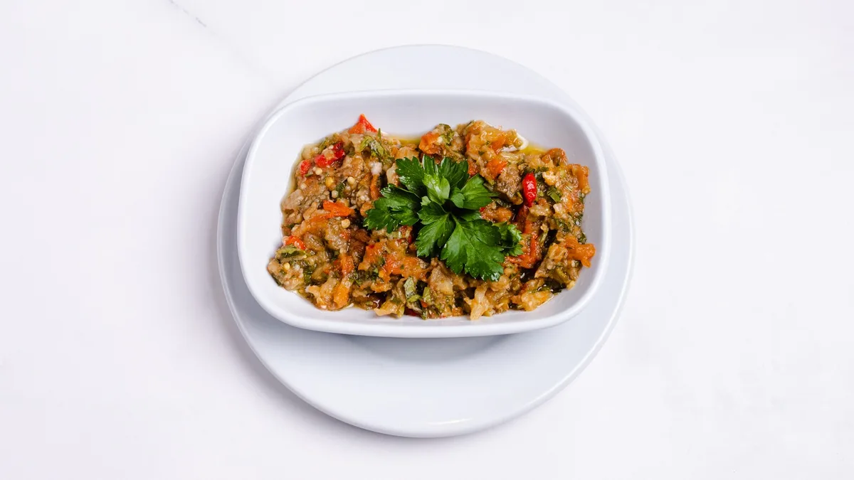 Manqal Salatı