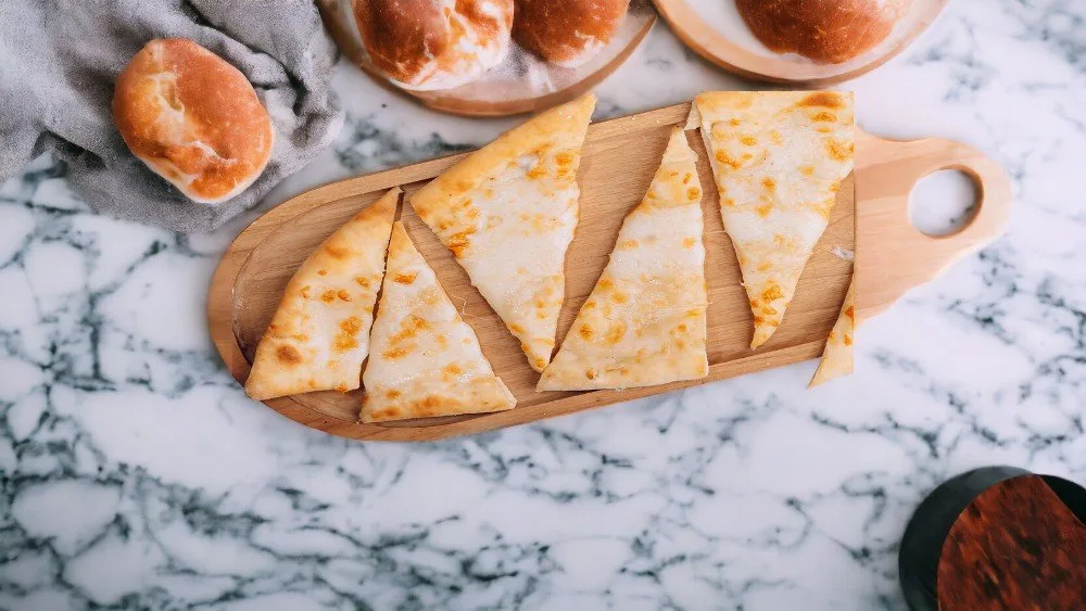Pide Pendirli