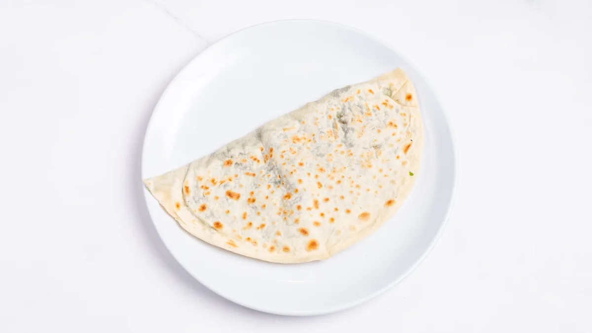 Qutab Ğöyərti ilə