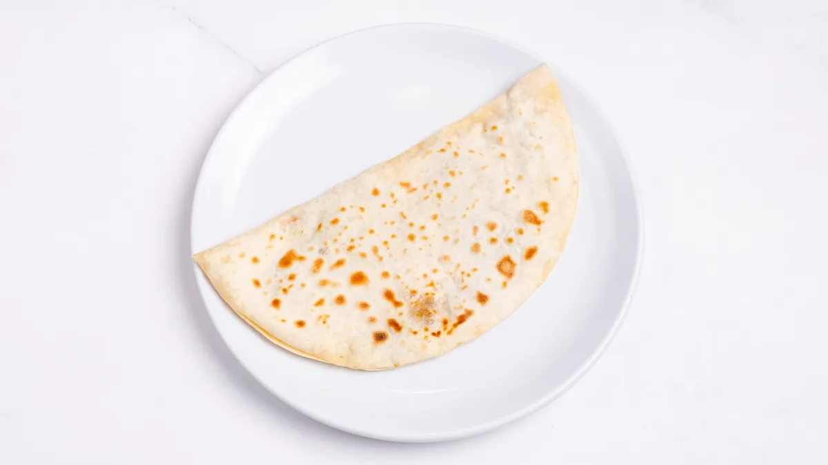 Qutab Ət ilə