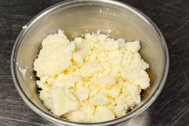 FETA CHEESE