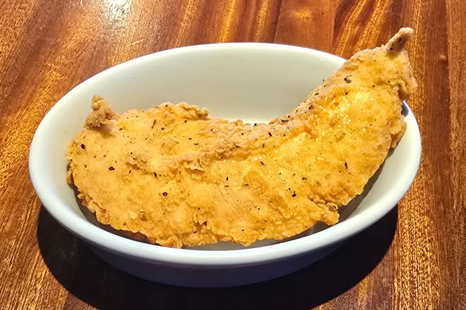 FRIED CHICKEN FINGER (1)