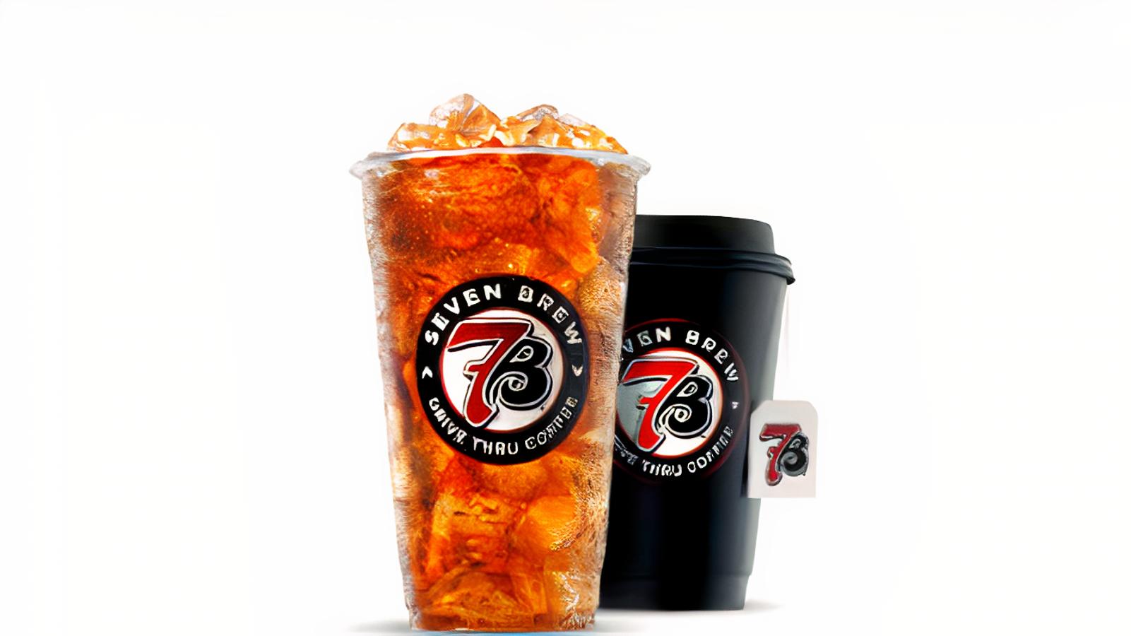 Black Tea